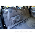 Hot Sales Cheap Price Car Dog Seat Cover